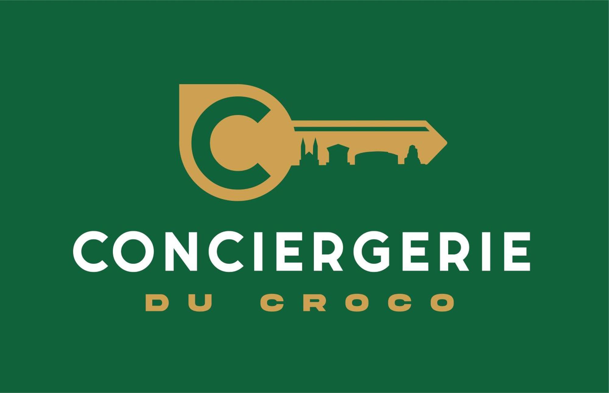 Le Green - Clim Et Emplacement Nîmes Eksteriør bilde
